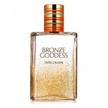 Bronze Goddess  Estée Lauder - Γυναικείο άρωμα (Μικρό 30ml)